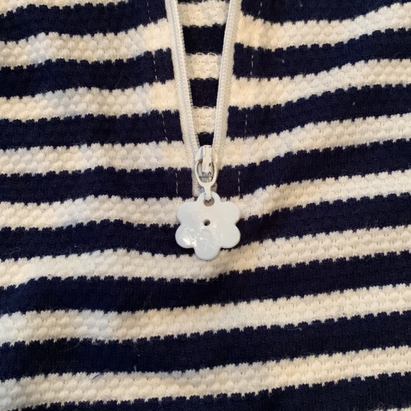 Girl’s 2 piece short set - Picture 4 of 4